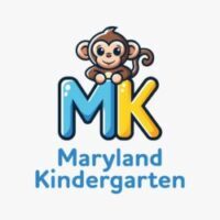 Maryland Kindergarten – Jardín Bilingüe